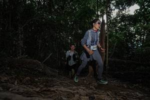 BIB: 
                            <button type="button" onclick="openModal(25796966)" class="btn btn-primary btn-sm float-right btn-popup" data-toggle="modal" data-target=".modal-high-quality">
                        <i class="fas fa-shopping-cart"></i> Add to Cart
                    </button>
                                            <button type="button" onclick="isThisMe(25796966, true)" class="btn btn-success btn-sm float-right btn-popup btn-isme hidden" data-toggle="tooltip" data-placement="bottom" title="นี่คือรูปของคุณใช่ไหม คลิกที่นี่เพื่อเอาเข้าอัลบั้ม">
                        <i class="fas fa-plus"></i> Add to album
                    </button>
                    <button type="button" onclick="isThisMe(25796966, false)" class="btn btn-warning btn-sm float-right btn-popup btn-isnotme hidden">
                        <i class="fas fa-ban"></i> Remove from album
                    </button>